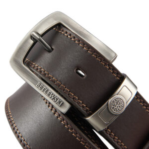 Pasek do spodni WEST LIC40-B3