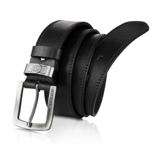 Pasek do spodni WEST LIC40-B3