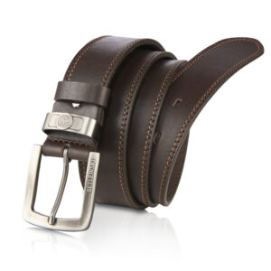 Pasek do spodni WEST LIC40-B3