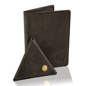 Zestaw prezentowy dla niego