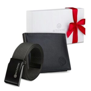 Zestaw prezentowy dla niego