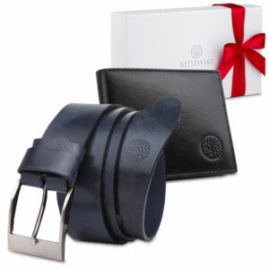 Zestaw prezentowy dla niego