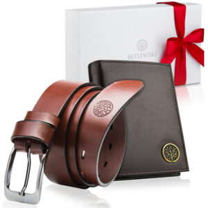 Zestaw prezentowy dla niego