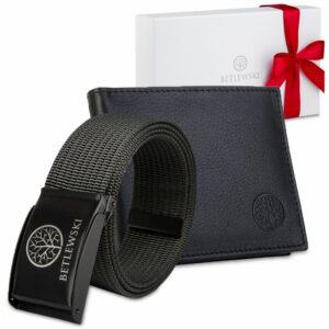 Zestaw prezentowy dla niego