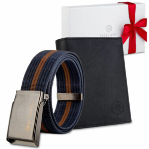 Zestaw prezentowy dla niego