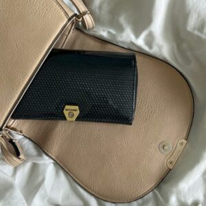 portfel damski pixie