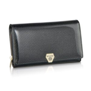 Portfel damski PIXIE