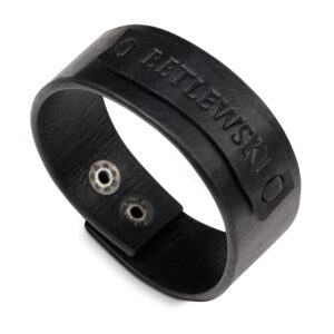 Bransoletka męska TALISMAN