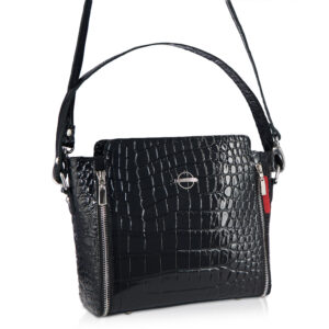 Torebka damska ARIANA