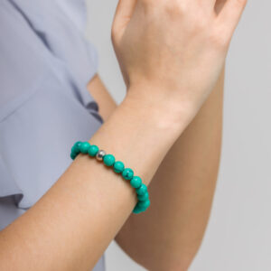 Bransoletka Betlewski BBKO-01-TURK