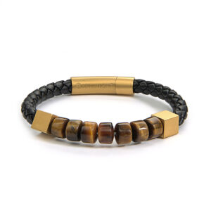 Bransoletka damska HOPE