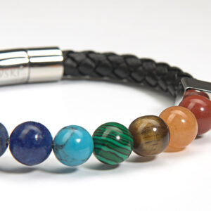 Bransoletka Betlewski BBKO-05-KOLO