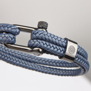 Bransoletka Betlewski BBKOT-02-CZAR