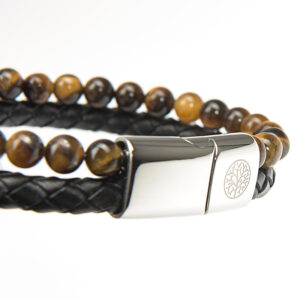 Bransoletka BetlewskiBBKP-01-BRAZ