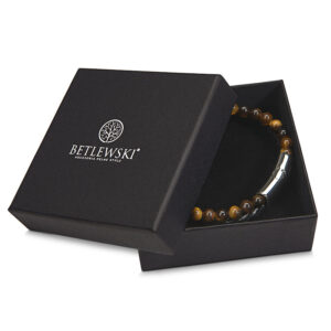 Bransoletka BetlewskiBBKP-01-BRAZ