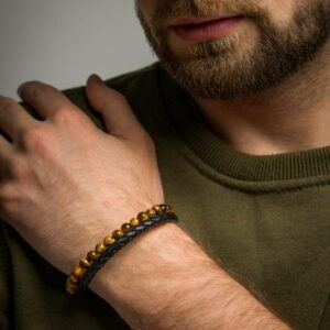 Bransoletka BetlewskiBBKP-01-BRAZ