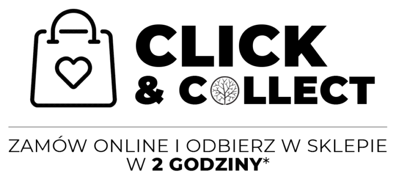 Click & Collect