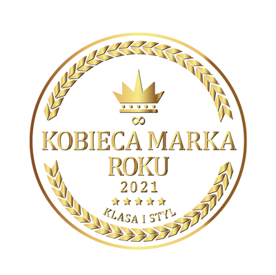 kobieca-marka-roku