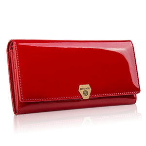 product (11)