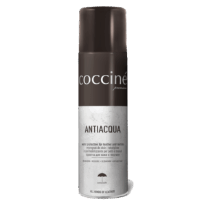 Uniwersalny impregnat ANTIACQUA Cocciné