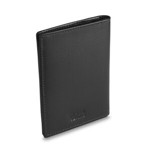 Etui Betlewski BESA-BF-11 CZARNY