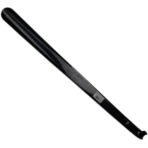 Łyżka do obuwia plastikowa Cocciné