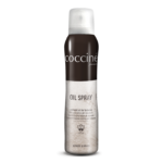 Płynny tłuszcz OIL SPRAY Cocciné