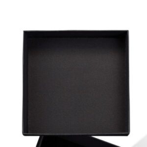 grawer na pudełku na bransoletkę usługa