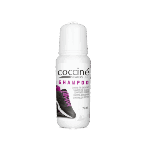 Szampon do sneakersów SNEAKERS SHAMPOO Cocciné