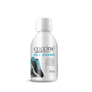 Zmywacz do podeszew SNEAKERS SOLE CLEANER