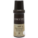 Preparat odżywczy do zamszu i nubuku SUEDE Cocciné