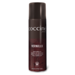 Spray do skór lakierowanych VERNILUX Cocciné