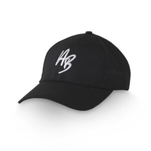 Czapka z daszkiem WAVE