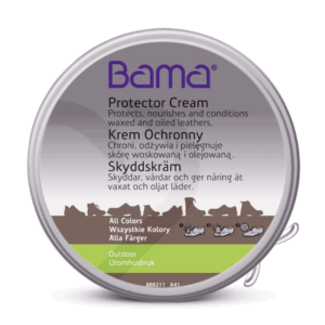 Krem ochronny BAMA