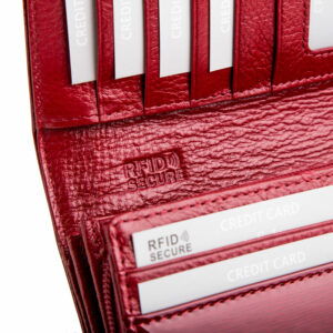 Portfel damski L5 ZBPD-BS-106 z kolekcji Royal