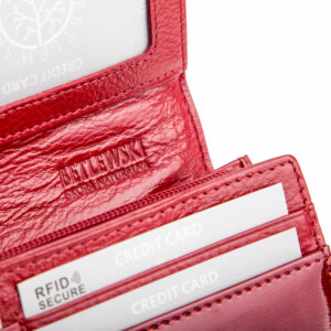 Portfel damski L5 ZBPD-BS-106 z kolekcji Royal