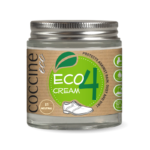 ECO CREAM Cocciné