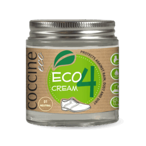 ECO CREAM Cocciné