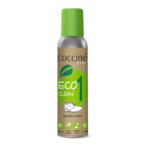 ECO CLEAN Cocciné