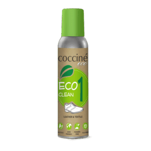 ECO CLEAN Cocciné