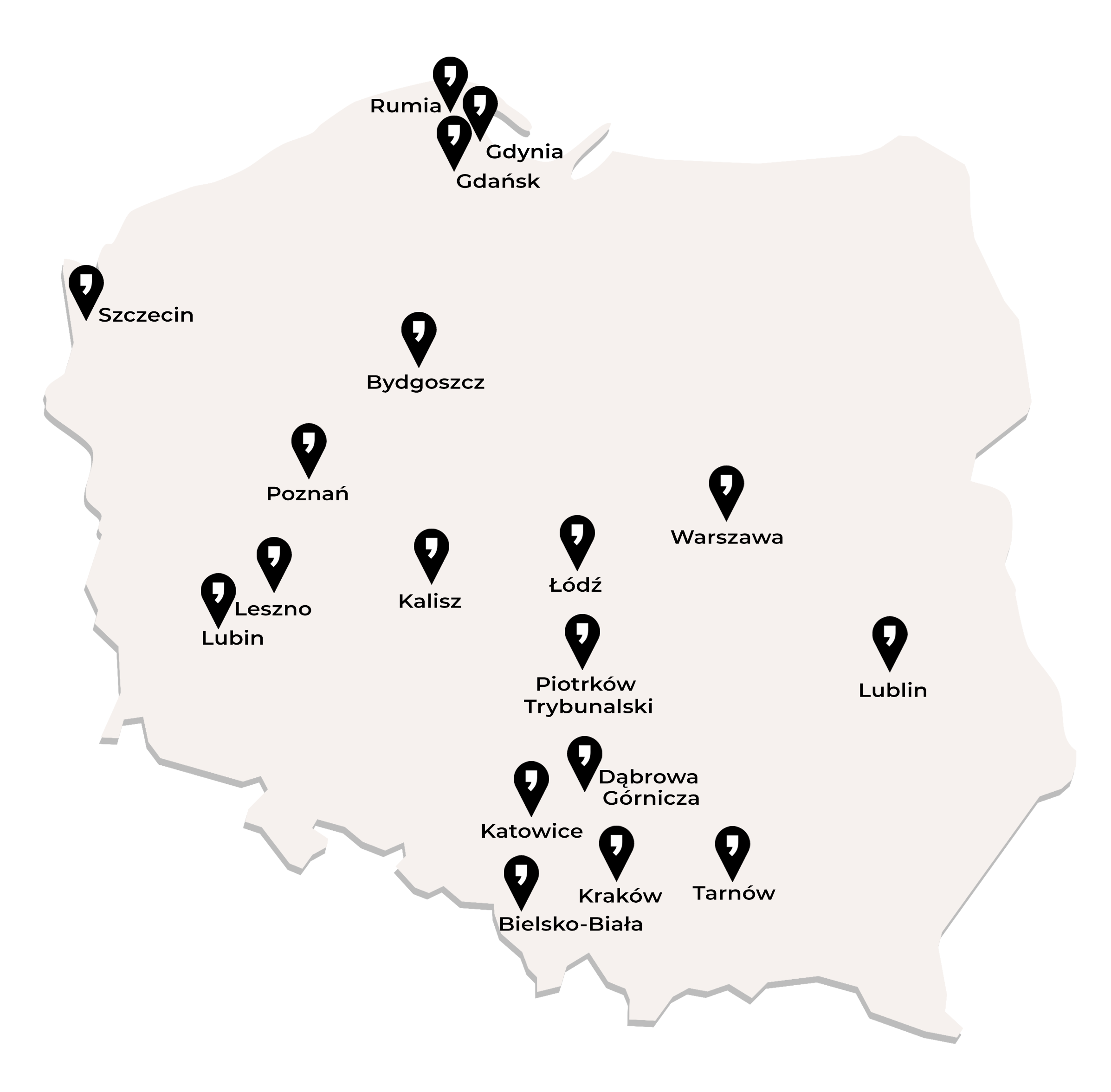 Mapa Mapa