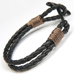 Bransoletka Betlewski BBKOT-01-CZAR