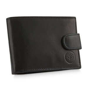 Portfel męski SERPENT