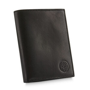 Portfel męski SERPENT