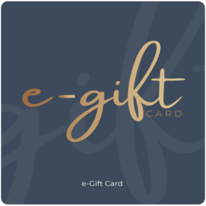 E-karta podarunkowa