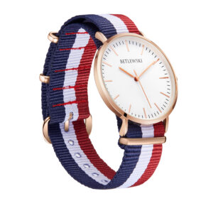 Zegarek damski TRITTON