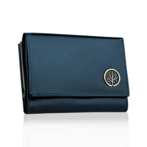 Portfel damski CLASSIC