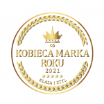 kobieca-marka-roku