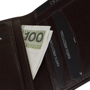 Etui Betlewski BESA-BF-12 BRAZ