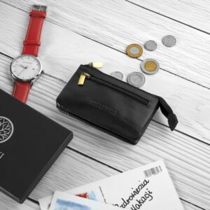 etui na klucze classic